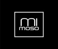 Mi Moso Clothing