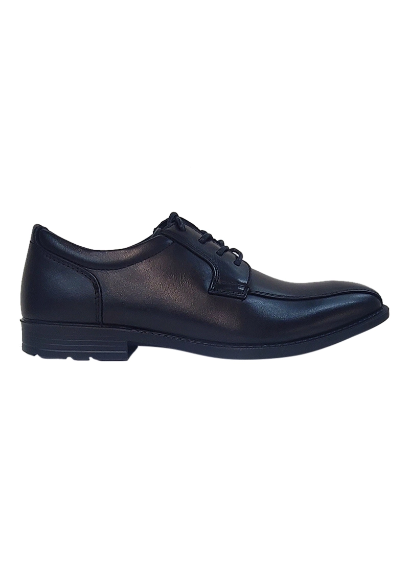 Clarks shoes brooklyn sales