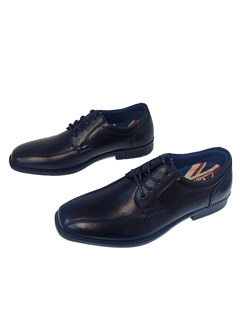 Clark s Brooklyn Black Shop Clark S Online