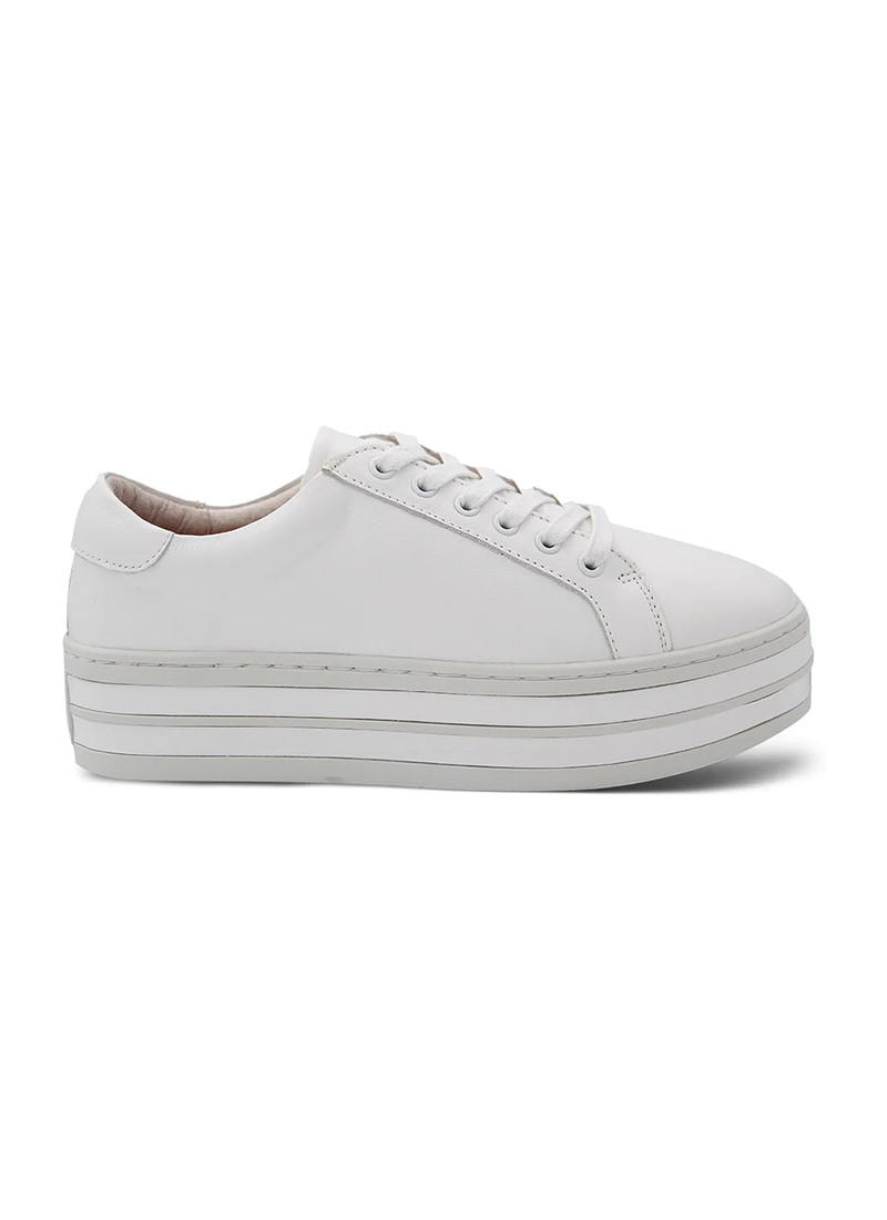Alfie & Evie Oracle Sneakers Shop Alfie & Evie Online