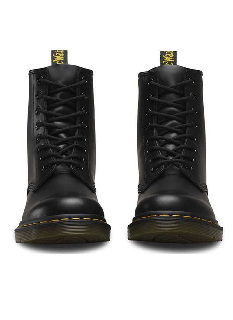 Doc Martens 1460 8 Eye Boot Shop Doc Martens Online