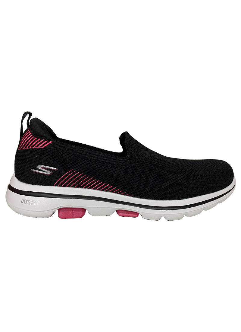 skechers go walk blend nz