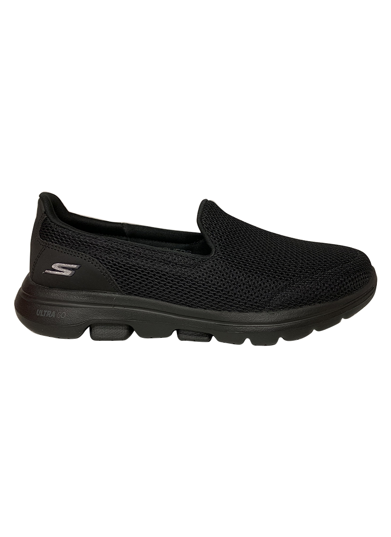 skechers wide fit walking shoes