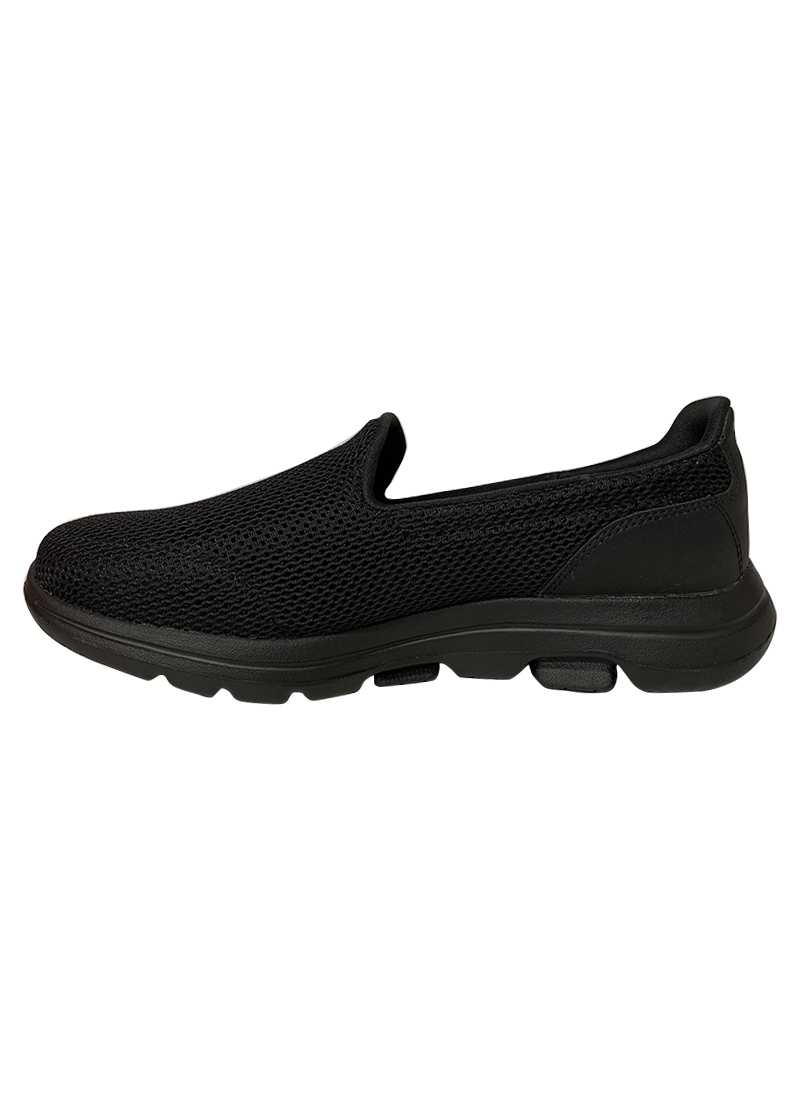 skechers go walk nz stockists