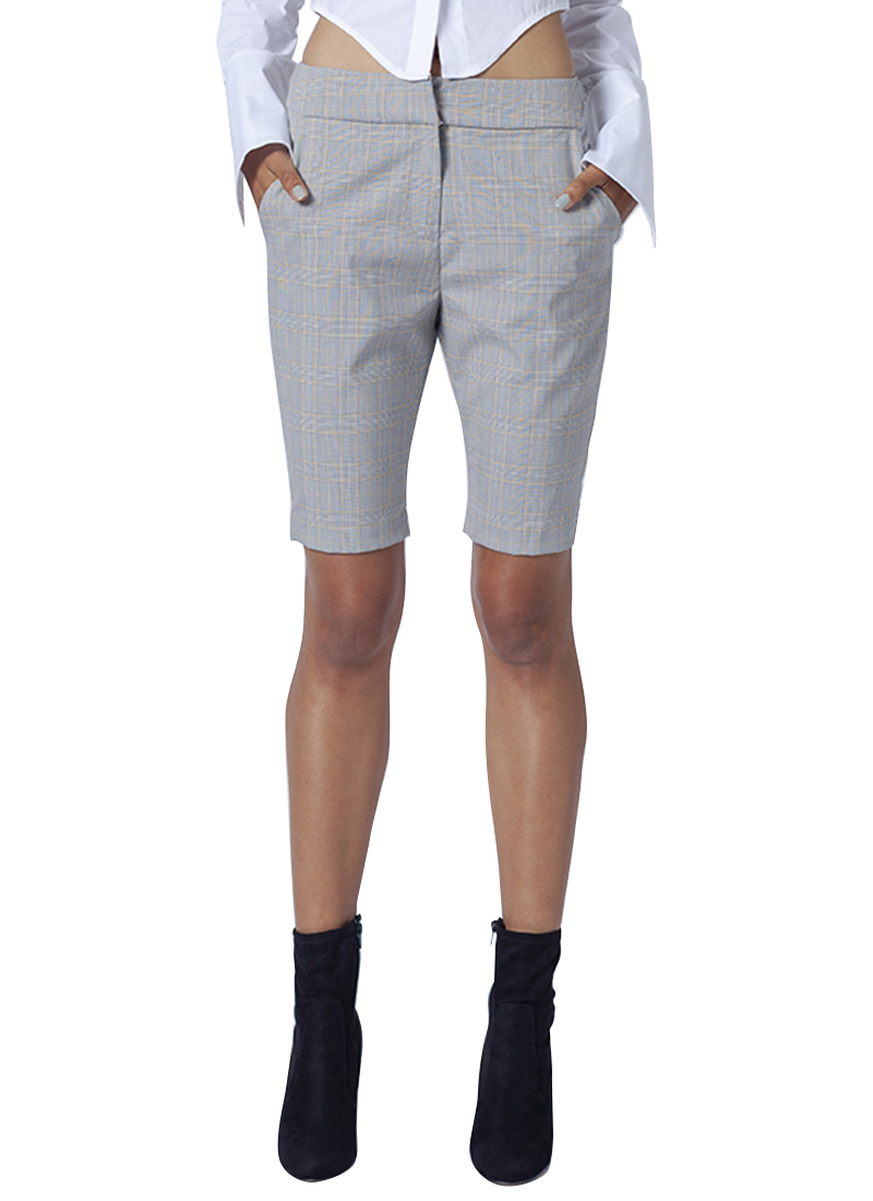 Boyfriend shorts nz deals