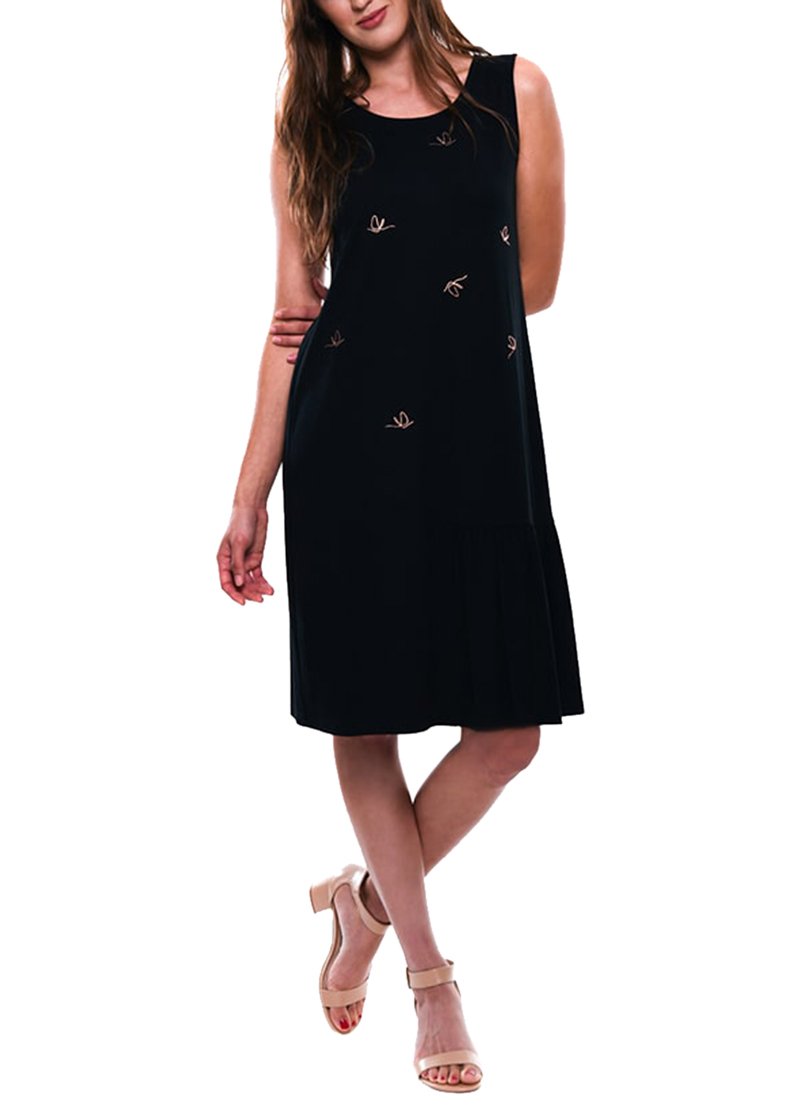 Seduce Jasmin Dress Buy Online at Mode.co.nz