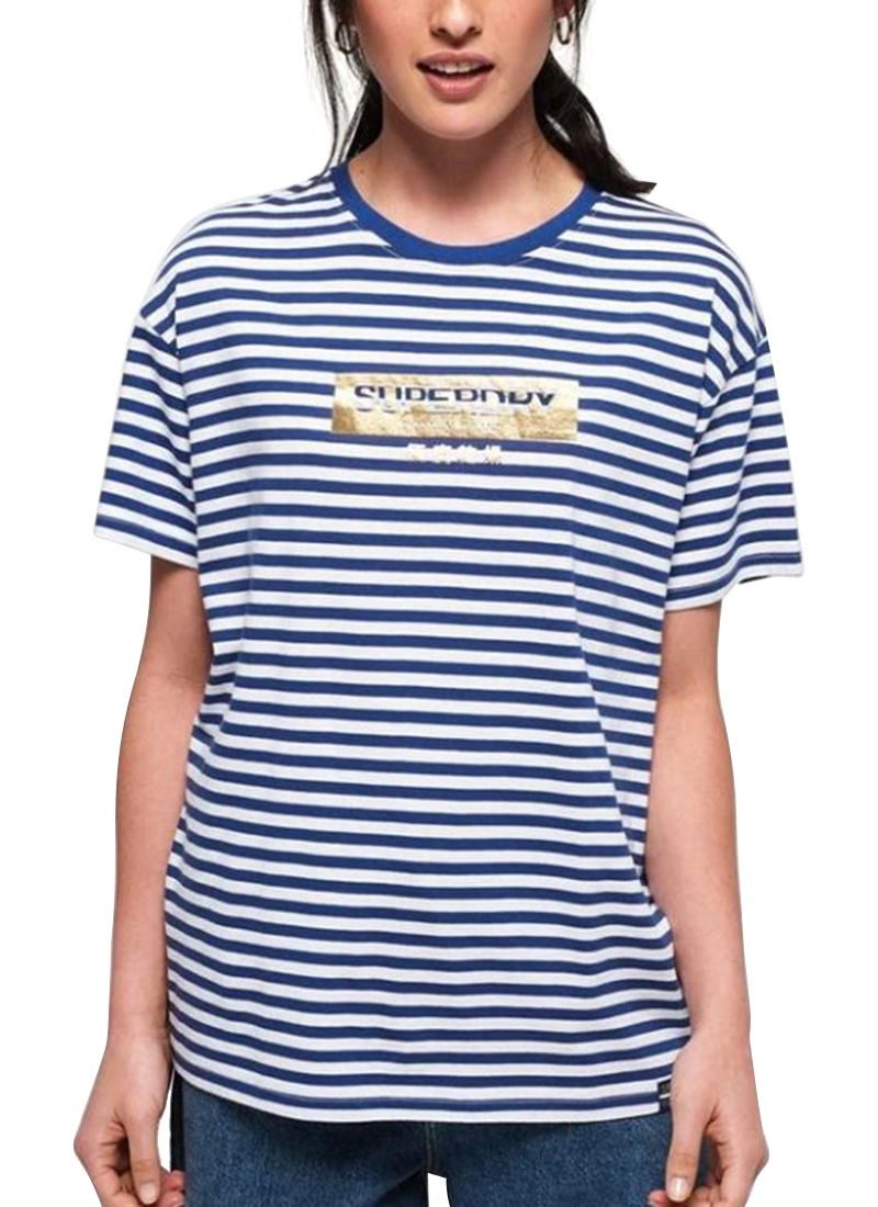 superdry t shirts nz