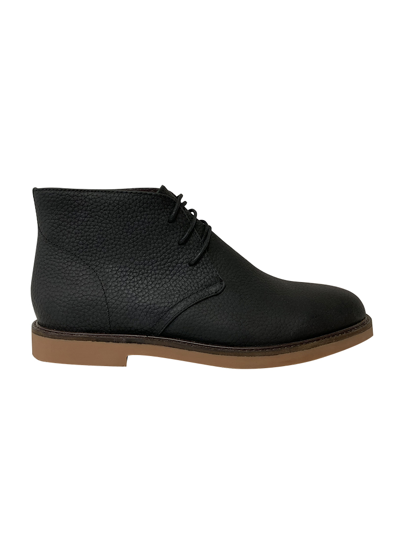 bata shoes specials