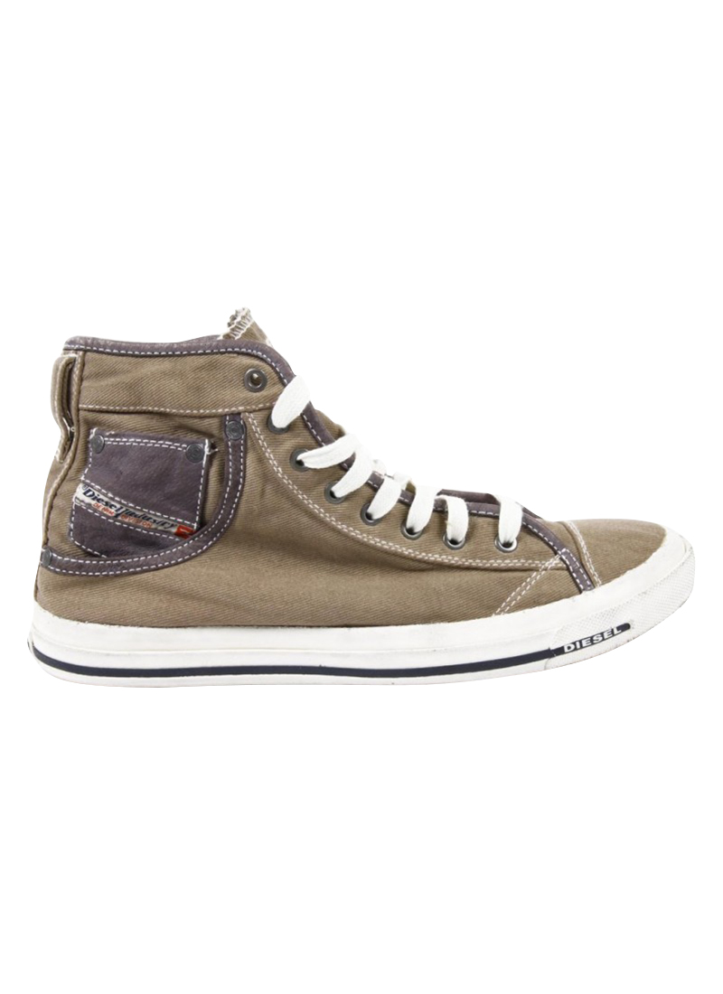 DIESEL Shoes for Men  Online Sale up to 80 off  Lyst