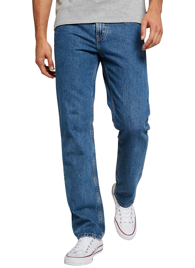 levis 502 nz