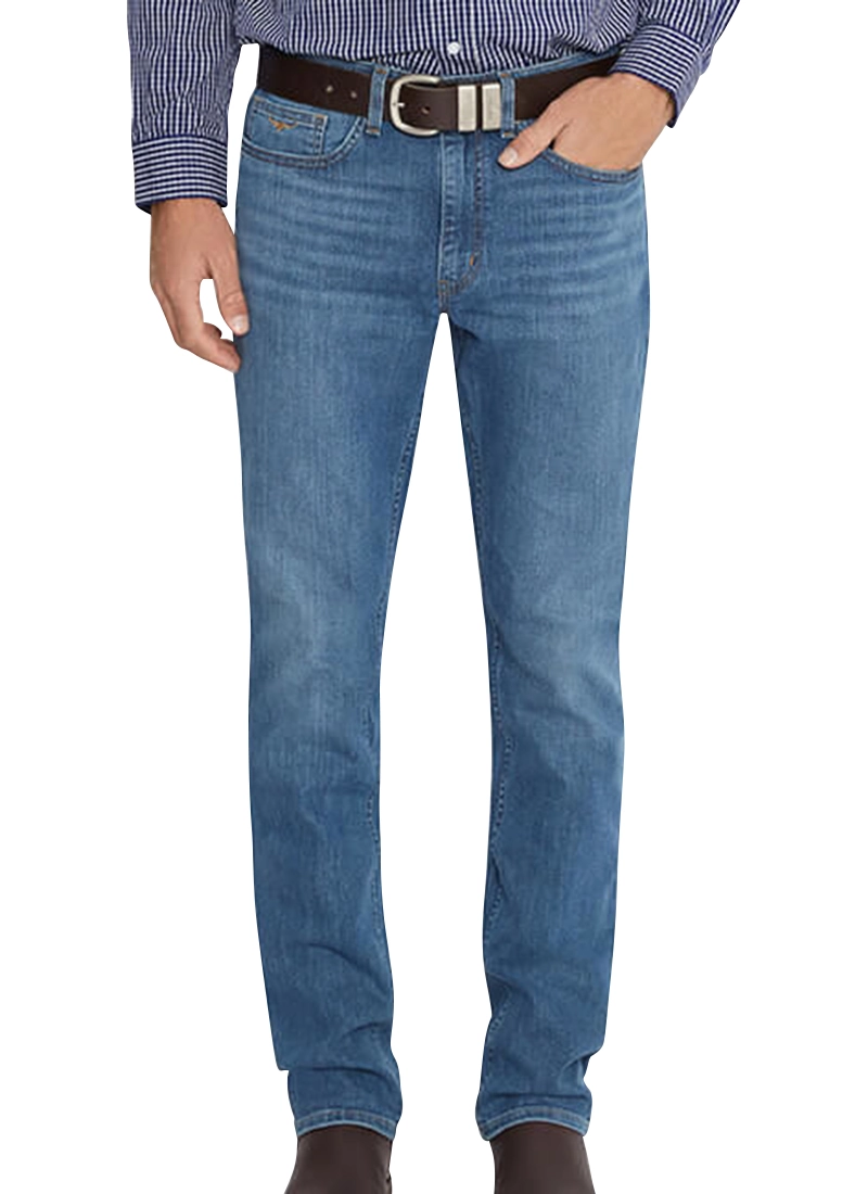 Men's R.M. Williams Jeans, Buy R.M. Williams Jeans Online