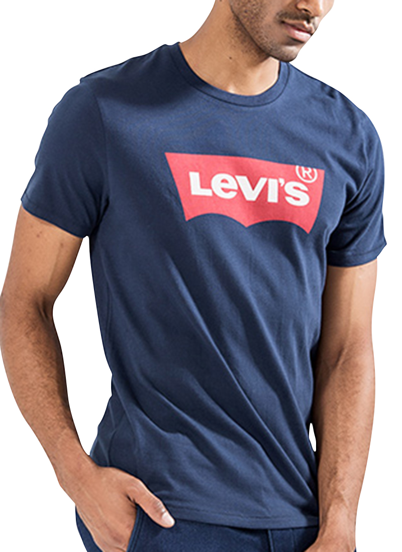 levis t shirt nz