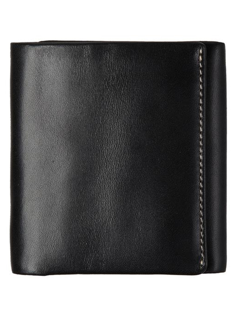 Status Anxiety VINCENT WALLET Buy Online at Mode.co.nz