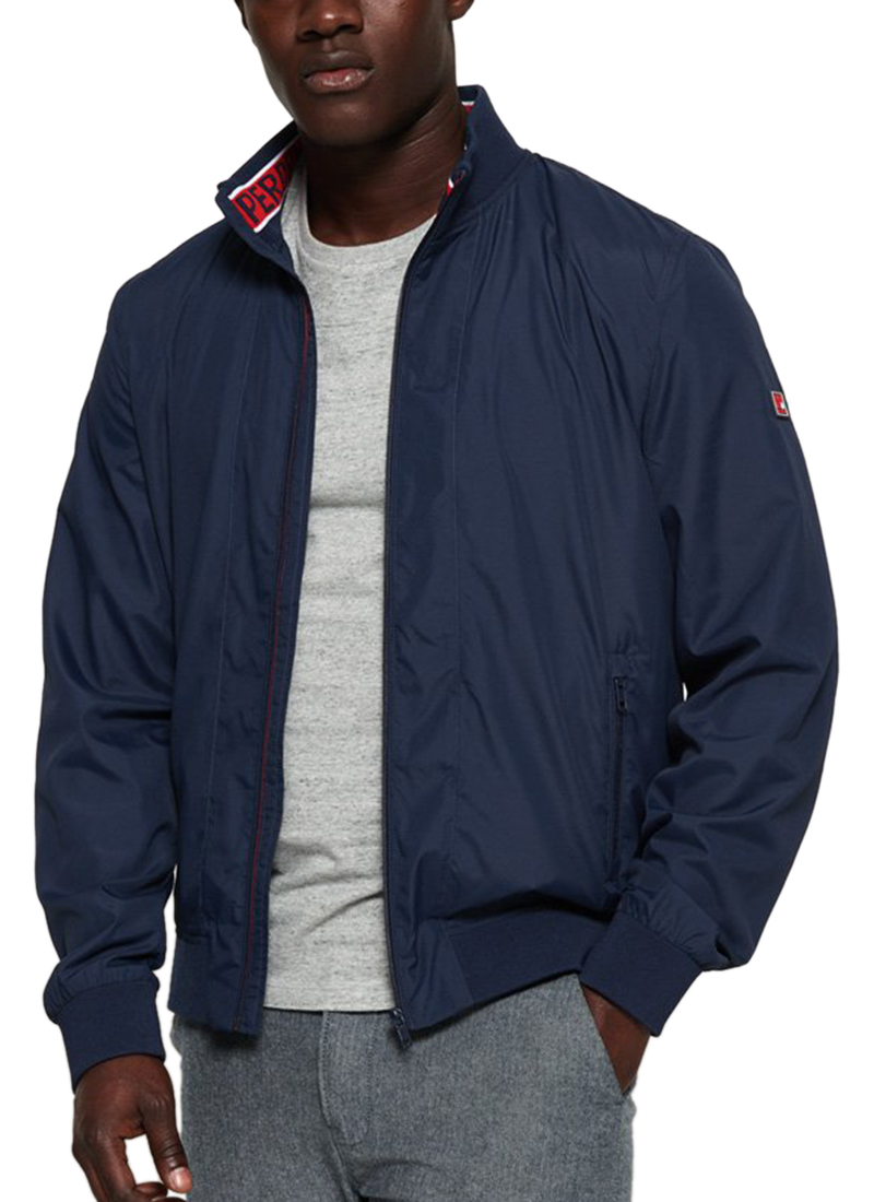 Flyweight harrington jacket deals