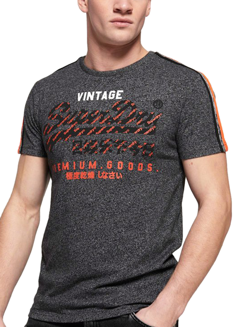 superdry t shirts nz