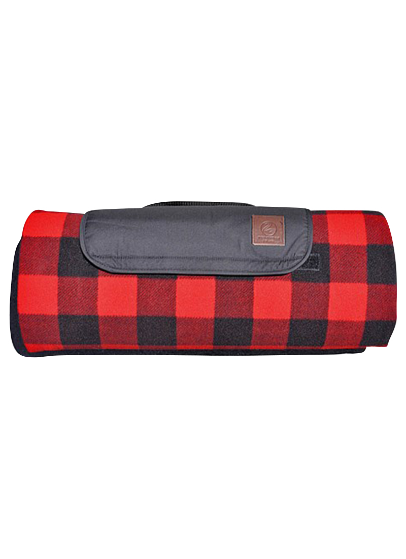 Swanndri Picnic Blanket Buy Online at Mode.co.nz