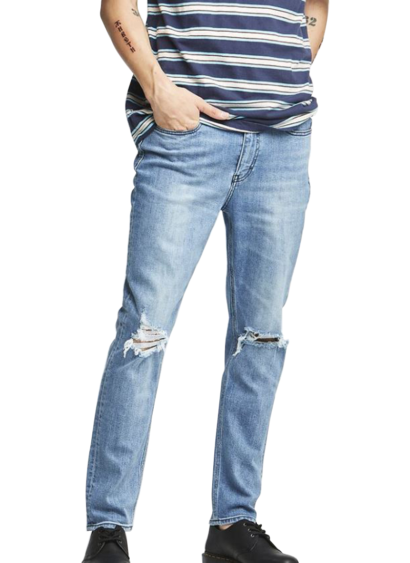 lee z two jeans