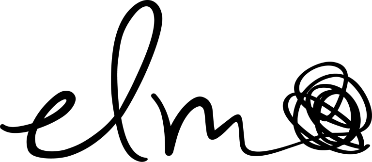 Elm Clothing NZ Shop Online at Mode .nz