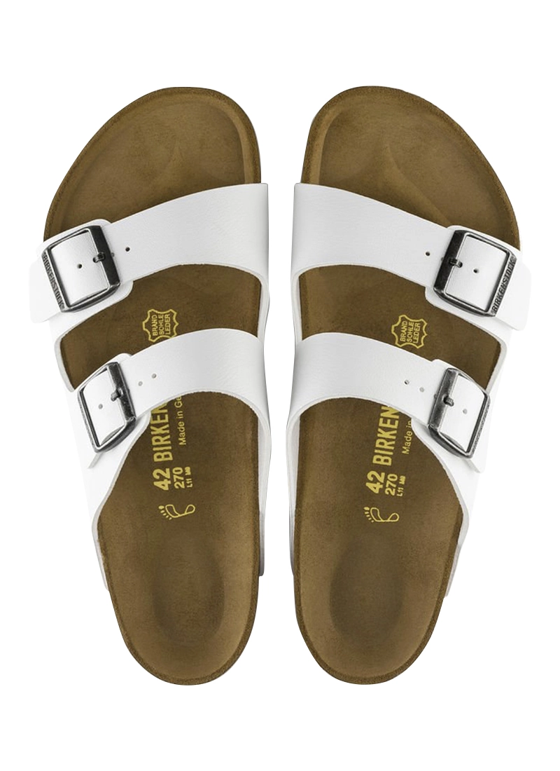 Birkenstock arizona 4 regular store