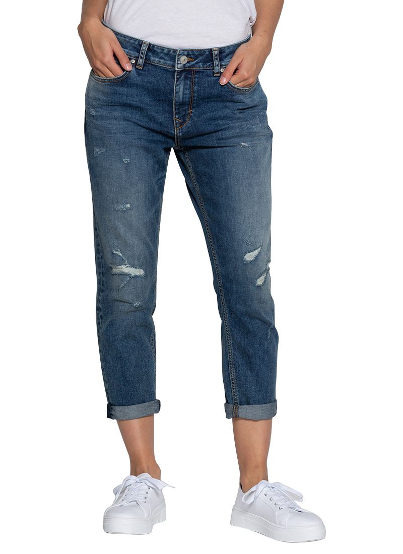 boyfriend jeans ltb