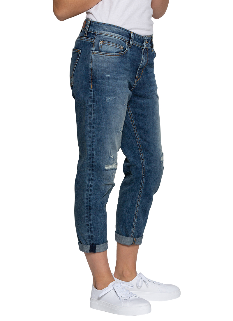 LTB Eliana Daphne Wash Buy Online at