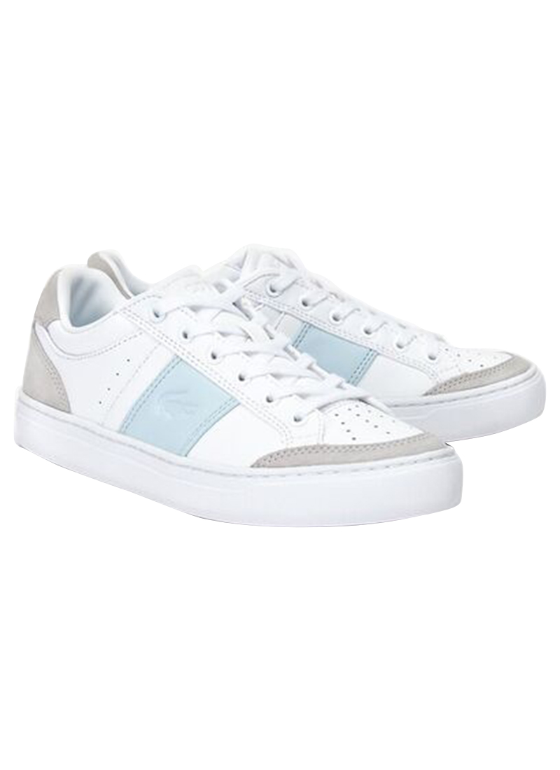 courtline shoes