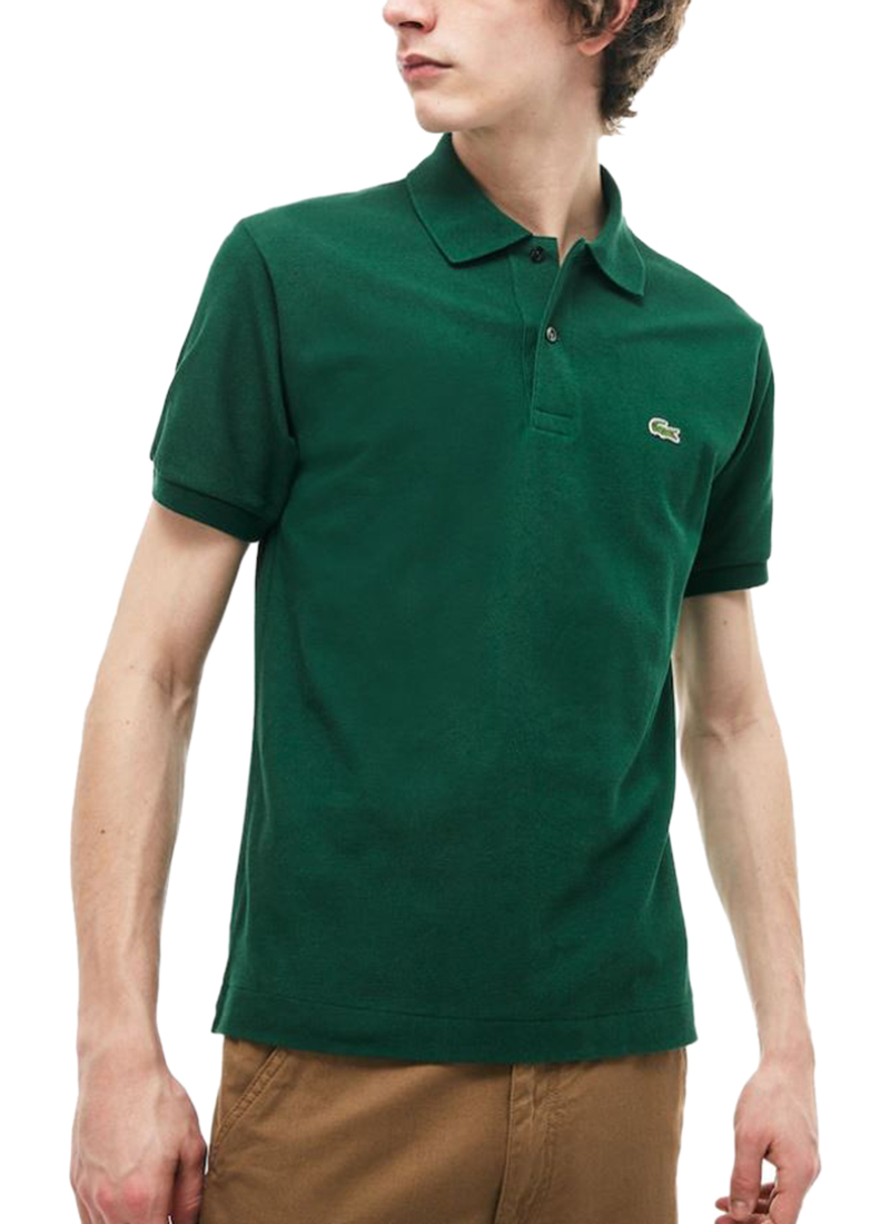 lacoste t shirt nz