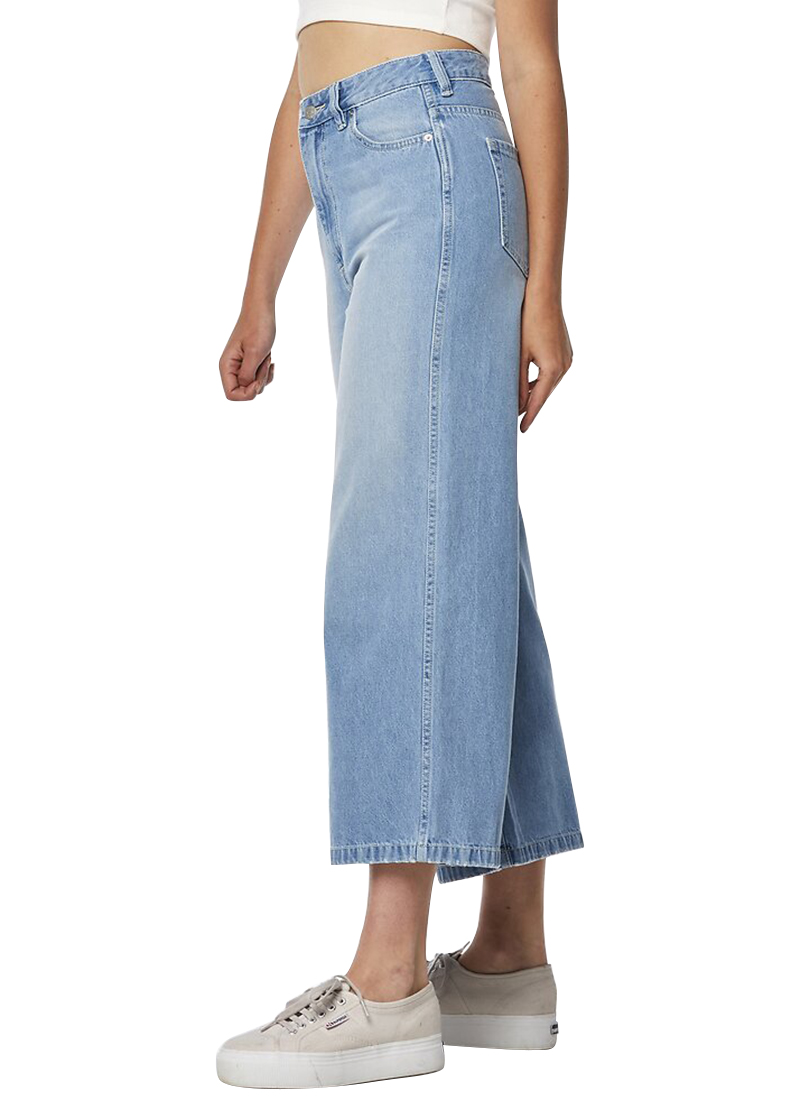 riders by lee hi rider jeans