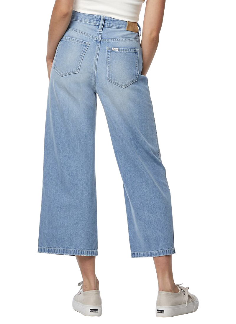 riders by lee hi rider jeans