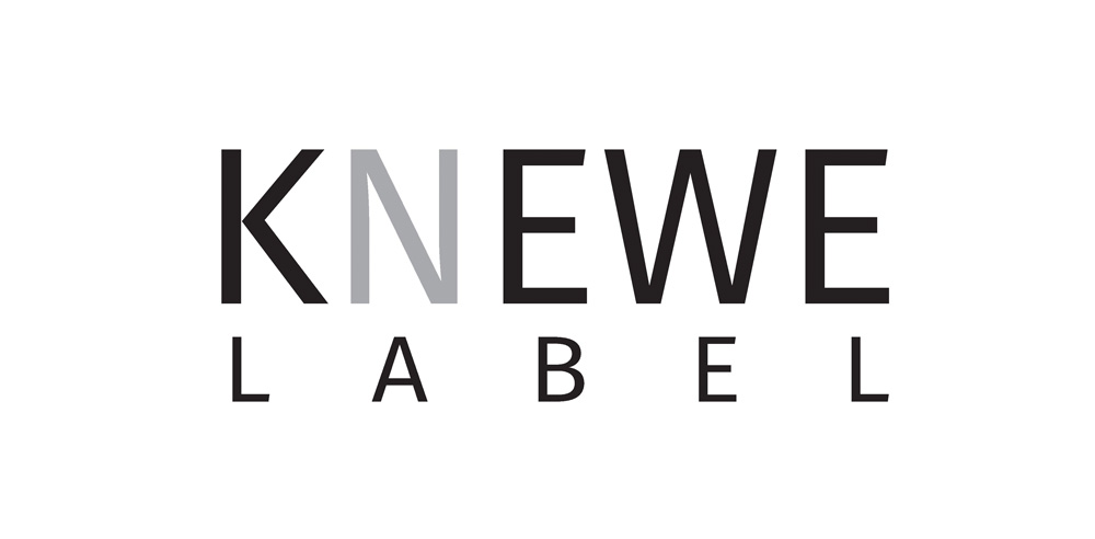 Knewe Clothing