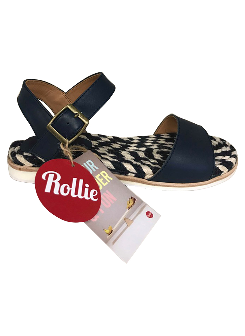 chatelles slippers