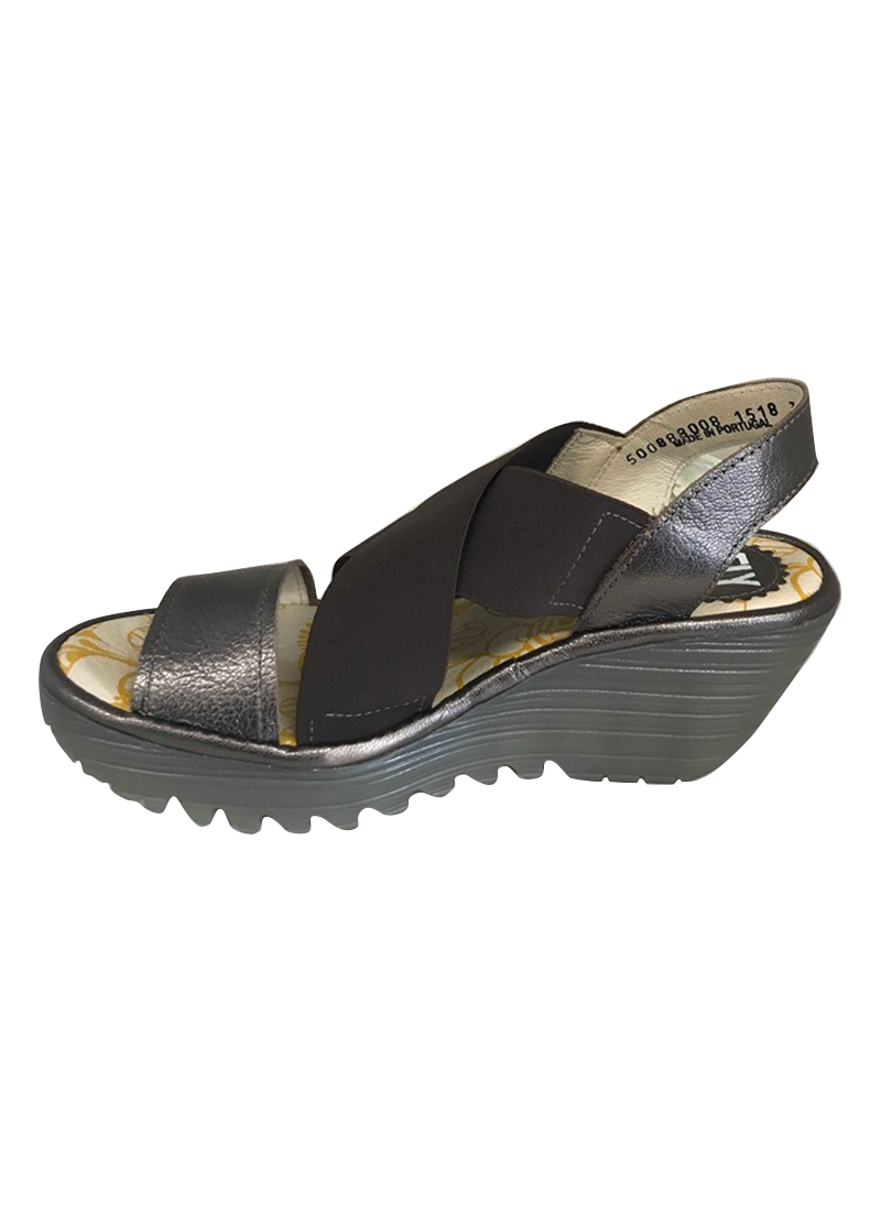 Fly sandals sale 2025