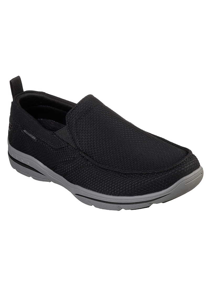 skechers walton
