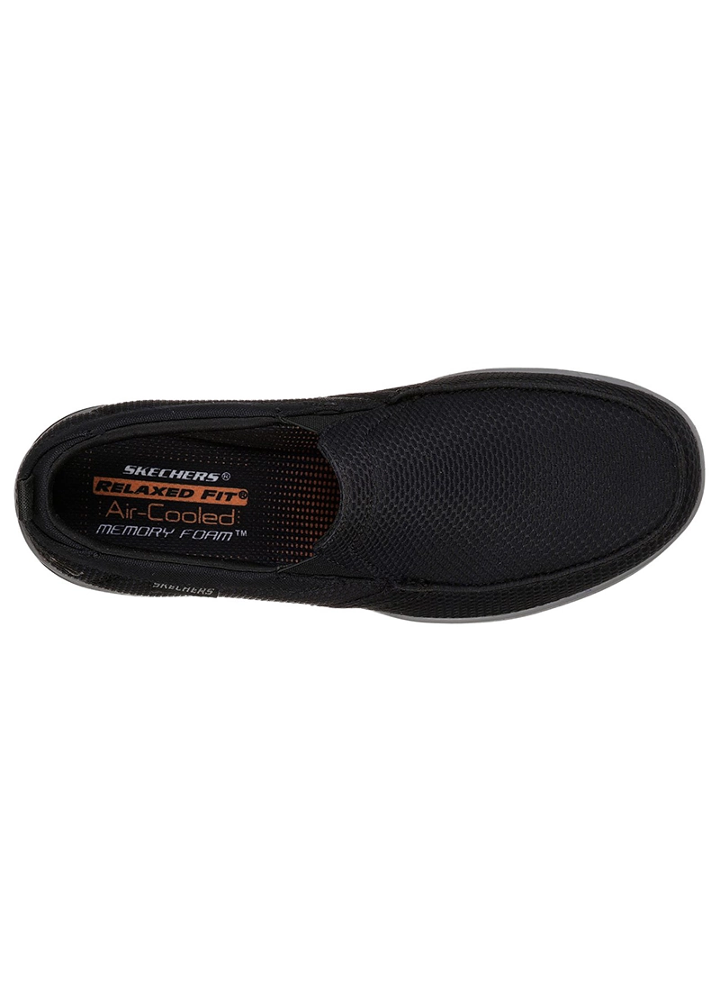Skechers harper walton hotsell