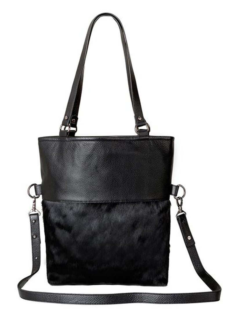 status anxiety wanderer bag