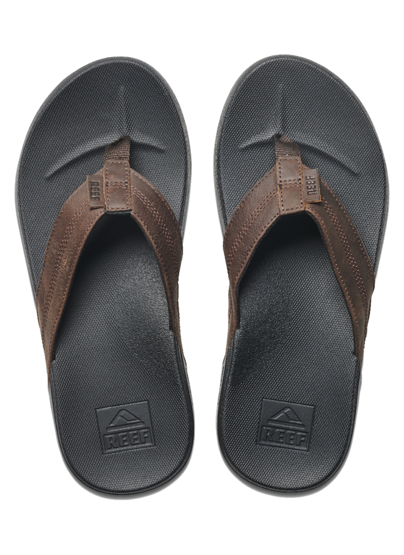 reef phantom cushion bounce