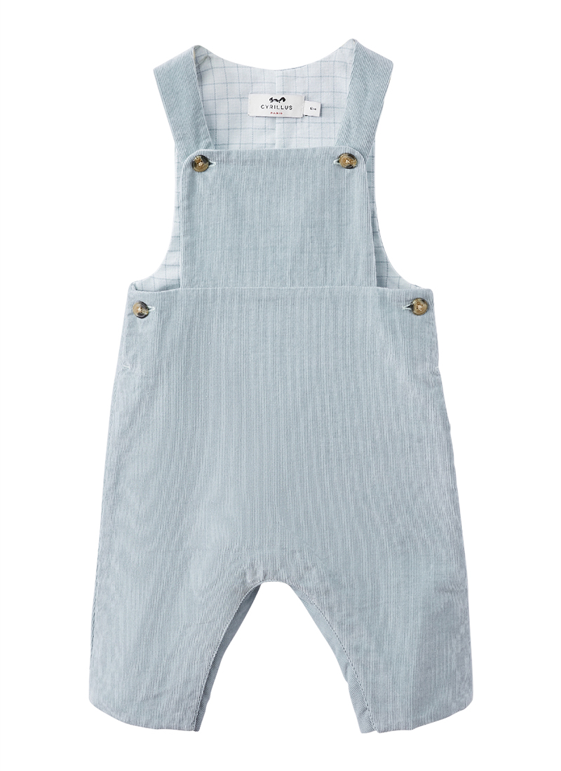 baby dungarees nz