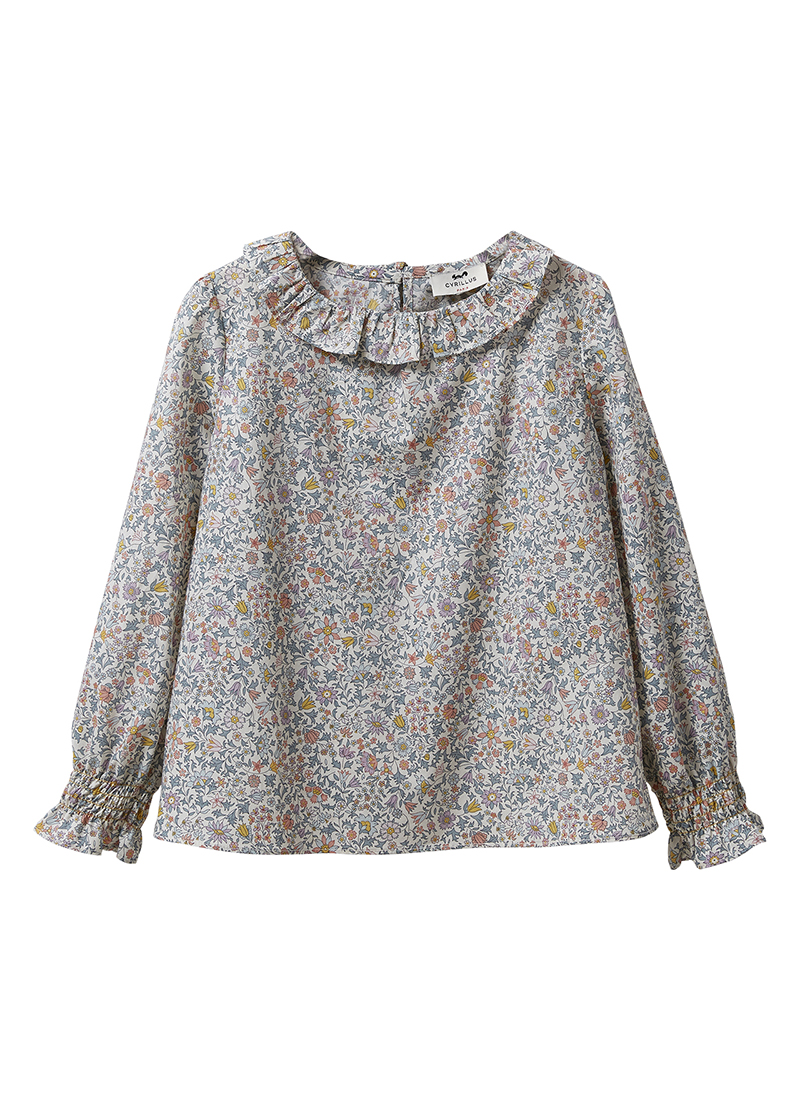 Liberty Online Store Liberty Online Store
