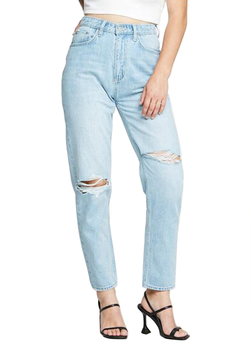 naked and famous elephant 8