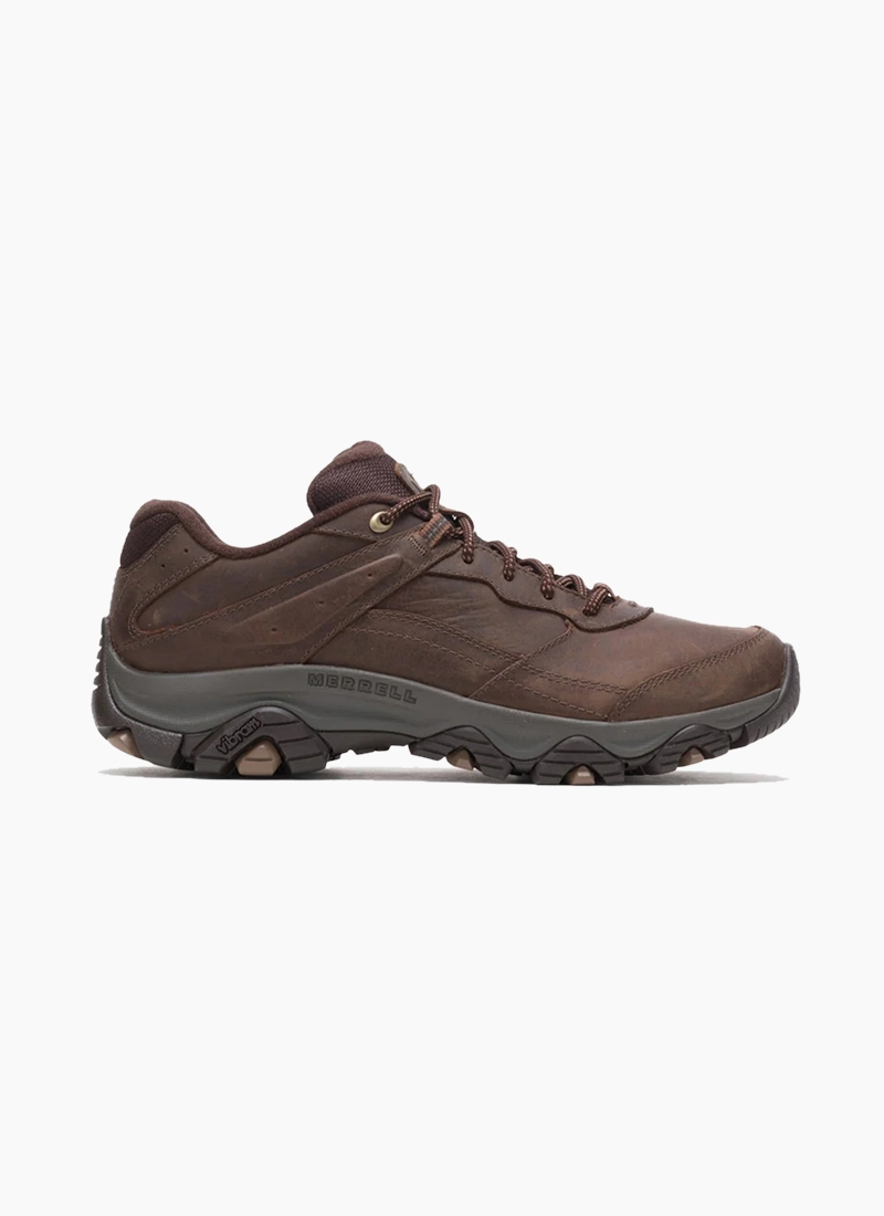 Merrell MOAB Adventure 3 Sneaker Shop Merrell Online