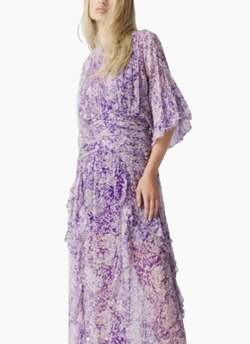 Shona joy online deals