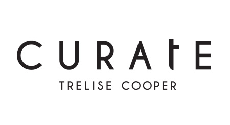 Curate by Trelise Cooper