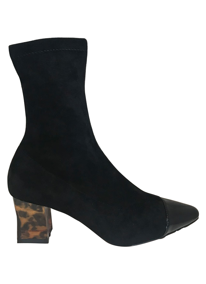 django and juliette shoes sale