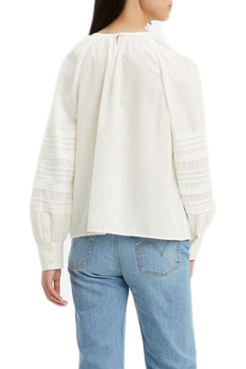 Levis Emma Top | Buy Online at Mode.co.nz