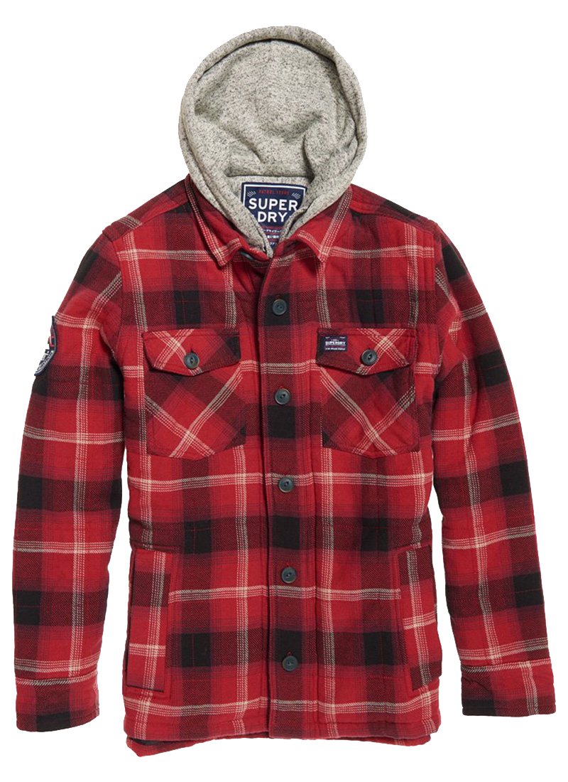 Everest storm jacket deals