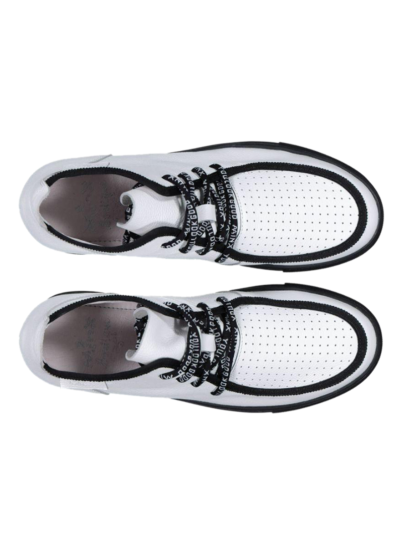 Minx Level Up Buy Online at