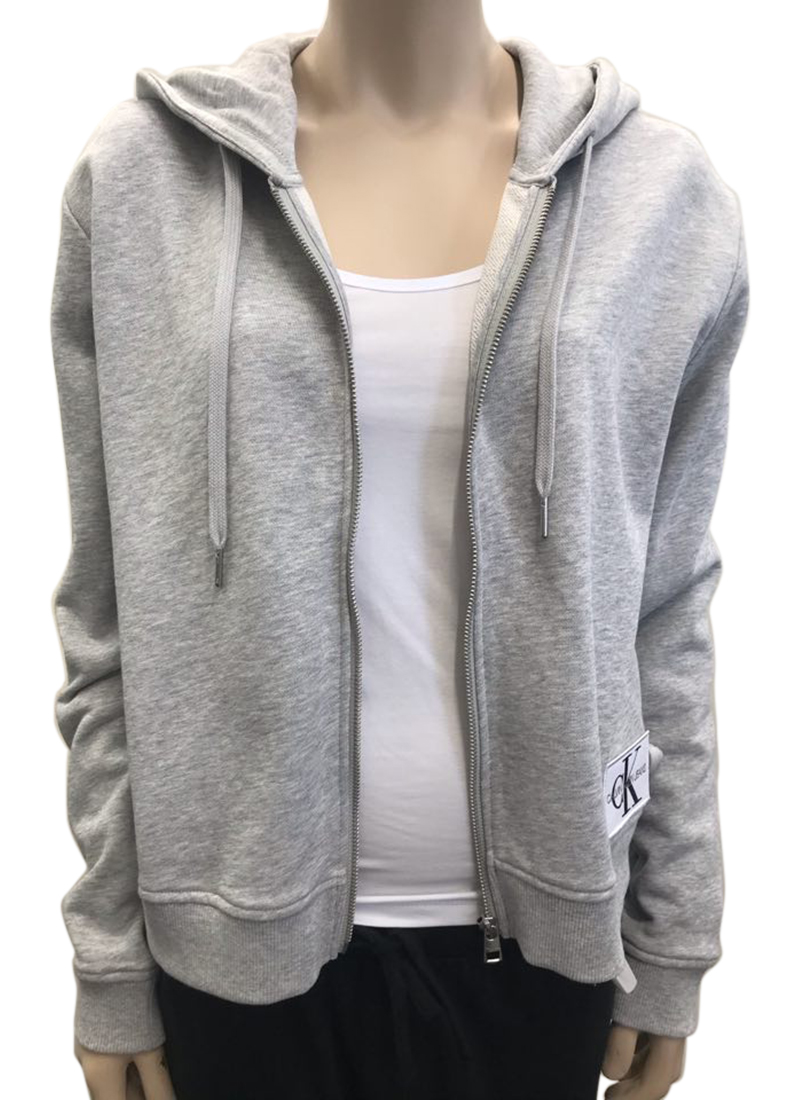 az cardinals hooded sweatshirt