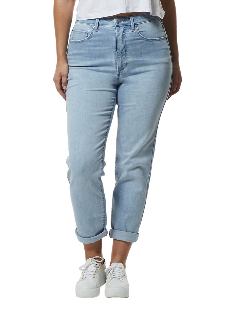 riders by lee mom jeans