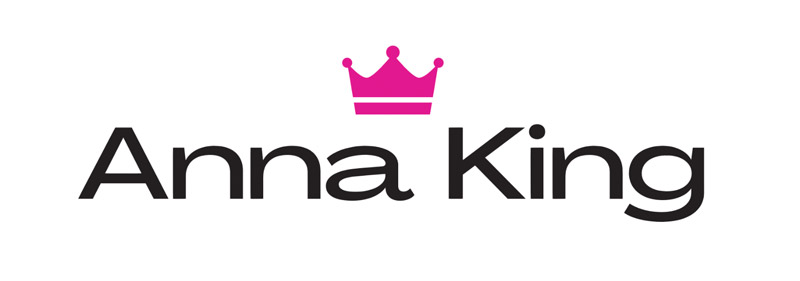 Anna King Clothing