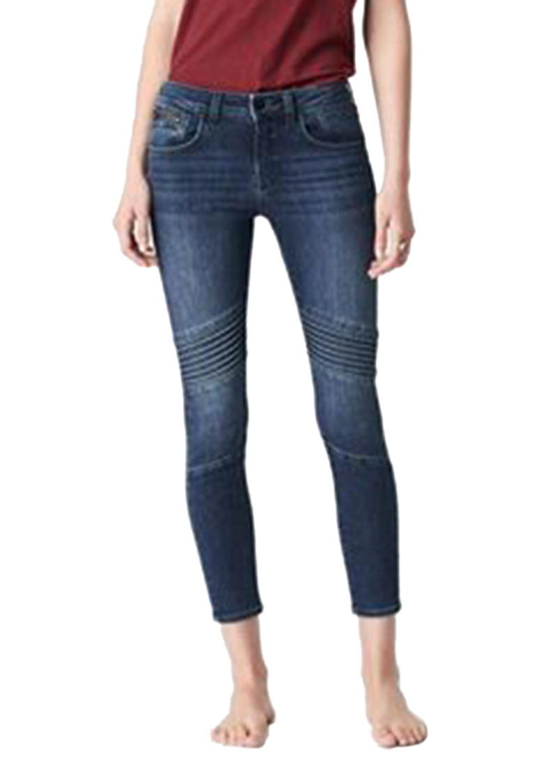 mavi biker jeans